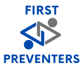 First Preventers